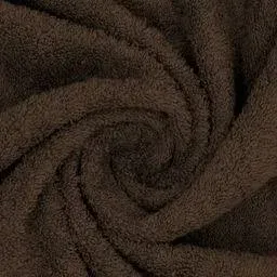 Towel-2.webp