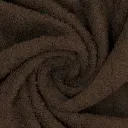 Towel-2.webp