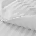 Introducing our new, long-sought-after Luxor Egyptian Cotton Collection ✨️ Emulate a 5-star hotel style bedroom with indulgently comfortable sheet sets and duvet cover sets, each available in three gorgeous colors