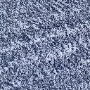 Home Centre Windsor Orniva Woven Dhurrie Area Rug-2.webp