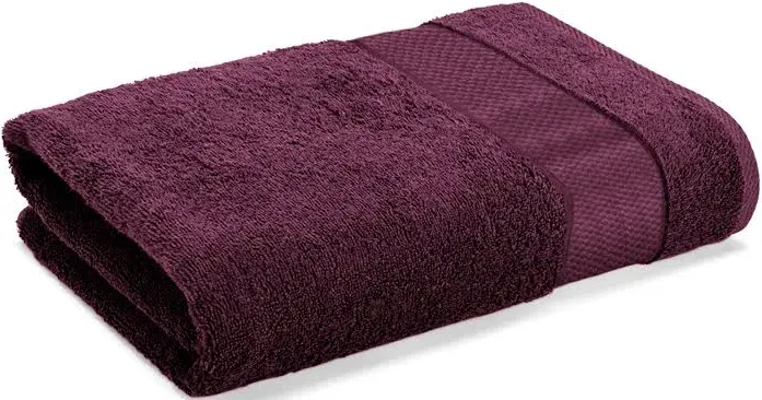 Towel-3.webp
