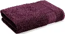 Towel-3.webp
